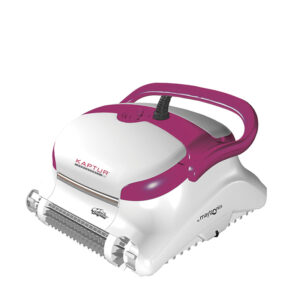 kaptur-120