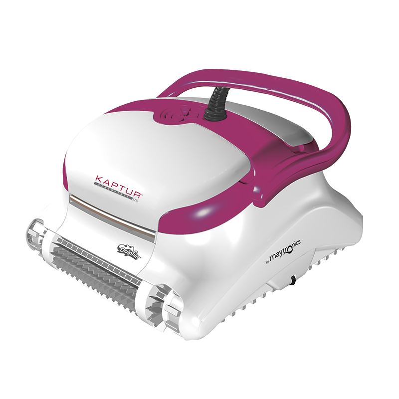 Kaptur 120