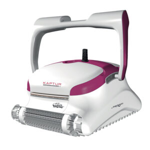 kapture-150