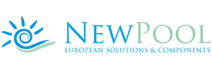 Loghi 0000 Logo Newpool For Site Copia 2