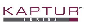 Loghi 0001 Logo Kapture Series