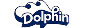 Loghi 0002 Livello 19 Copia