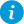W3Schools