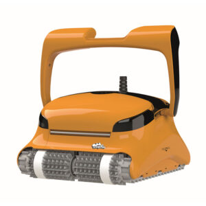 Robot piscina Dolphin PRO-X1